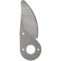 Gardenware Replacement Pruner Cutting Blade for Z201 Pruner GA2691606